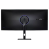 Bild von Xiaomi Curved Gaming Monitor G34WQi