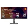 Bild von Xiaomi Curved Gaming Monitor G34WQi