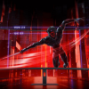 Bild von Xiaomi Curved Gaming Monitor G34WQi