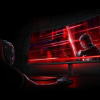 Bild von Xiaomi Curved Gaming Monitor G34WQi