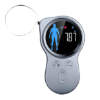 Bild von RENPHO Smart Tape Measure+