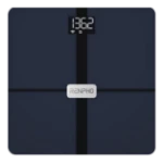 Bild von RENPHO Smart WIFI Body Weight Scale