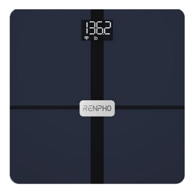 Bild von RENPHO Smart WIFI Body Weight Scale