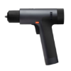 Bild von Xiaomi 12V Max Brushless Cordless Drill 