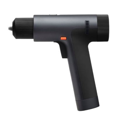 Bild von Xiaomi 12V Max Brushless Cordless Drill 