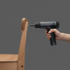Bild von Xiaomi 12V Max Brushless Cordless Drill 