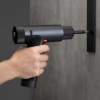Bild von Xiaomi 12V Max Brushless Cordless Drill 
