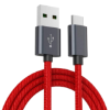 Bild von Mi Braided USB Type-C Cable 1M 