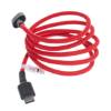 Bild von Mi Braided USB Type-C Cable 1M 