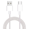 Bild von Mi Braided USB Type-C Cable 1M 