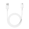 Bild von Mi Braided USB Type-C Cable 1M 