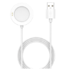Bild von MI Watch charging dock