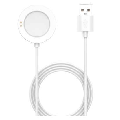 Bild von MI Watch charging dock
