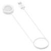 Bild von MI Watch charging dock