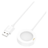 Bild von MI Watch charging dock