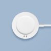 Bild von MI Watch charging dock