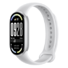Bild von Xiaomi Smart Band 10 