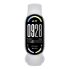 Bild von Xiaomi Smart Band 10 