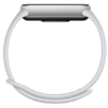 Bild von Xiaomi Smart Band 10 
