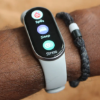 Bild von Xiaomi Smart Band 10 