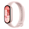 Bild von Xiaomi Smart Band 10 