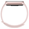 Bild von Xiaomi Smart Band 10 