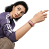 Bild von Xiaomi Smart Band 10 