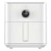 Bild von Xiaomi Smart Air Fryer 6.5L  