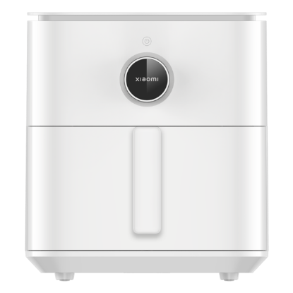 Bild von Xiaomi Smart Air Fryer 6.5L  