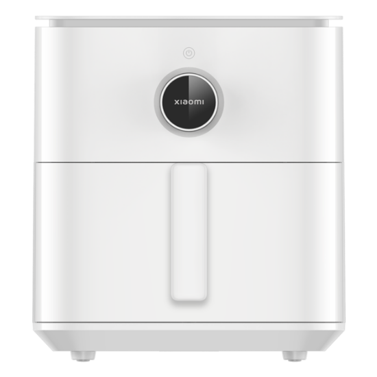 Bild von Xiaomi Smart Air Fryer 6.5L  