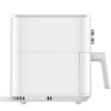 Bild von Xiaomi Smart Air Fryer 6.5L  