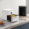 Bild von Xiaomi Smart Air Fryer 6.5L  