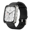 Bild von Amazfit Active 2 Square NFC