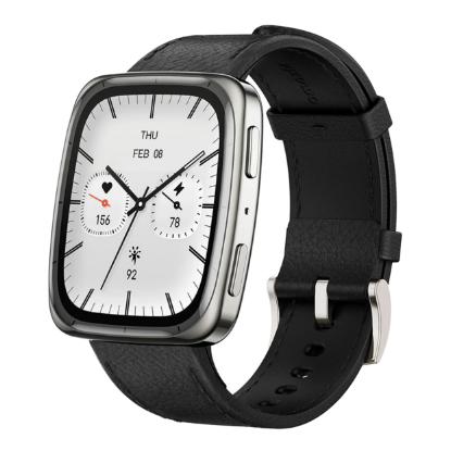 Bild von Amazfit Active 2 Square NFC
