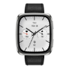 Bild von Amazfit Active 2 Square NFC