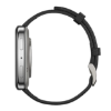 Bild von Amazfit Active 2 Square NFC
