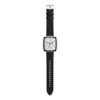 Bild von Amazfit Active 2 Square NFC