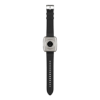 Bild von Amazfit Active 2 Square NFC