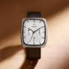Bild von Amazfit Active 2 Square NFC