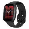 Bild von Amazfit Active 