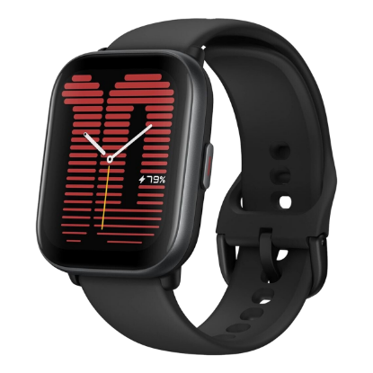 Bild von Amazfit Active 