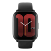 Bild von Amazfit Active 