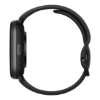 Bild von Amazfit Active 