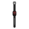 Bild von Amazfit Active 