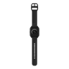 Bild von Amazfit Active 
