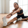 Bild von Amazfit Active 