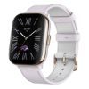Bild von Amazfit Active 