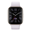 Bild von Amazfit Active 