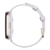 Bild von Amazfit Active 