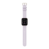 Bild von Amazfit Active 